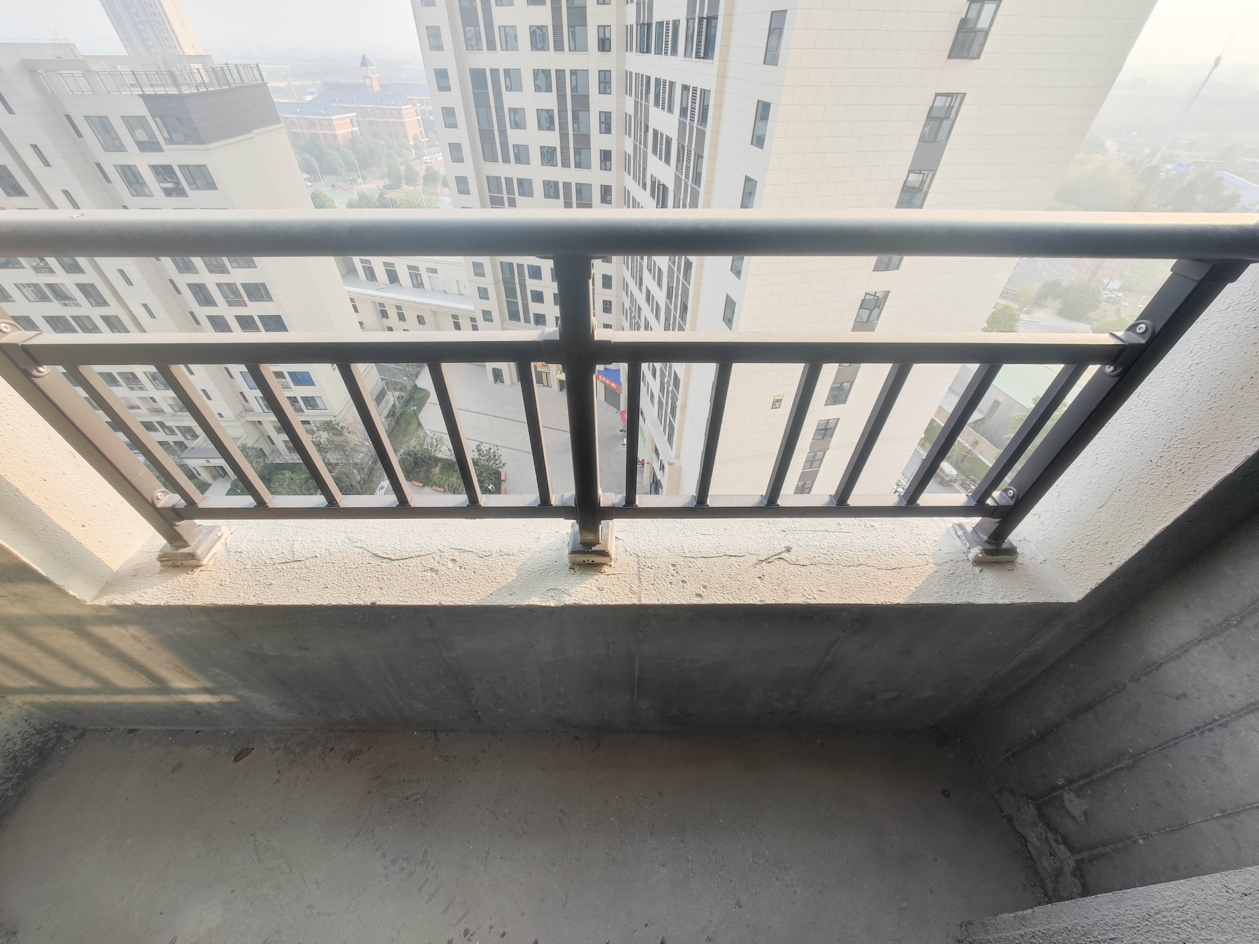 新城朗隽大都会 1室1厅1卫 15.8万 新城朗隽大都会 1室1厅1卫 15.8万其他