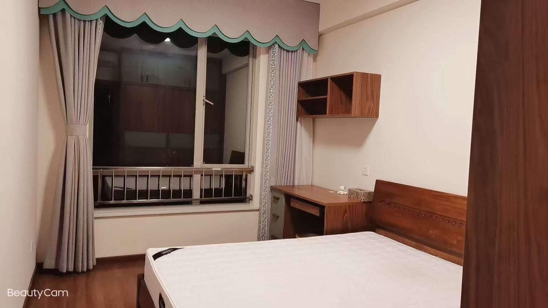 晋合湘水湾三期 4室2厅2卫 5000.0元/月 晋合湘水湾三期 4室2厅2卫 5000.0元/月室内图