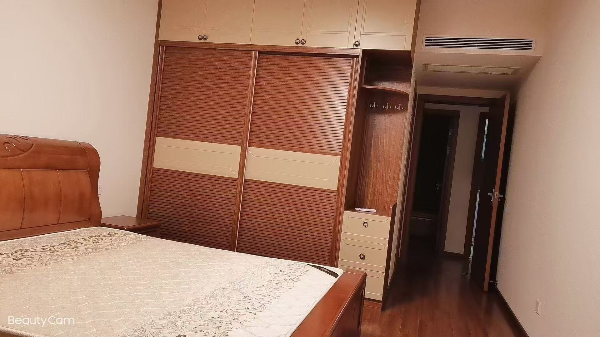 晋合湘水湾三期 4室2厅2卫 5000.0元/月 晋合湘水湾三期 4室2厅2卫 5000.0元/月室内图