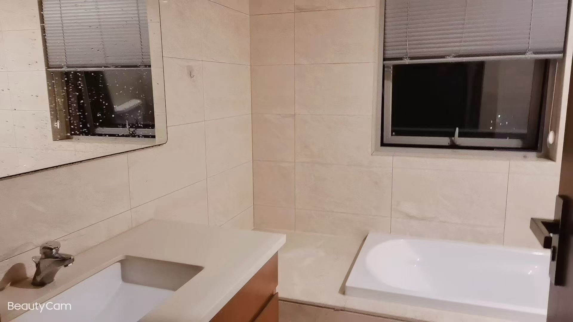 晋合湘水湾三期 4室2厅2卫 5000.0元/月 晋合湘水湾三期 4室2厅2卫 5000.0元/月室内图