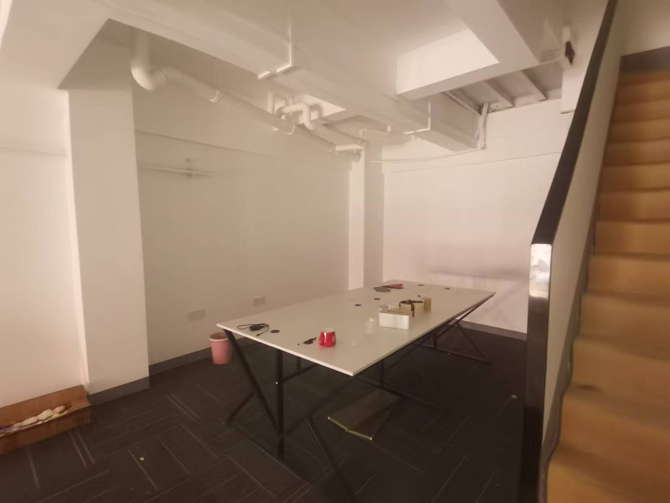 奥克斯广场   101.82㎡      6000.0元/月室内图