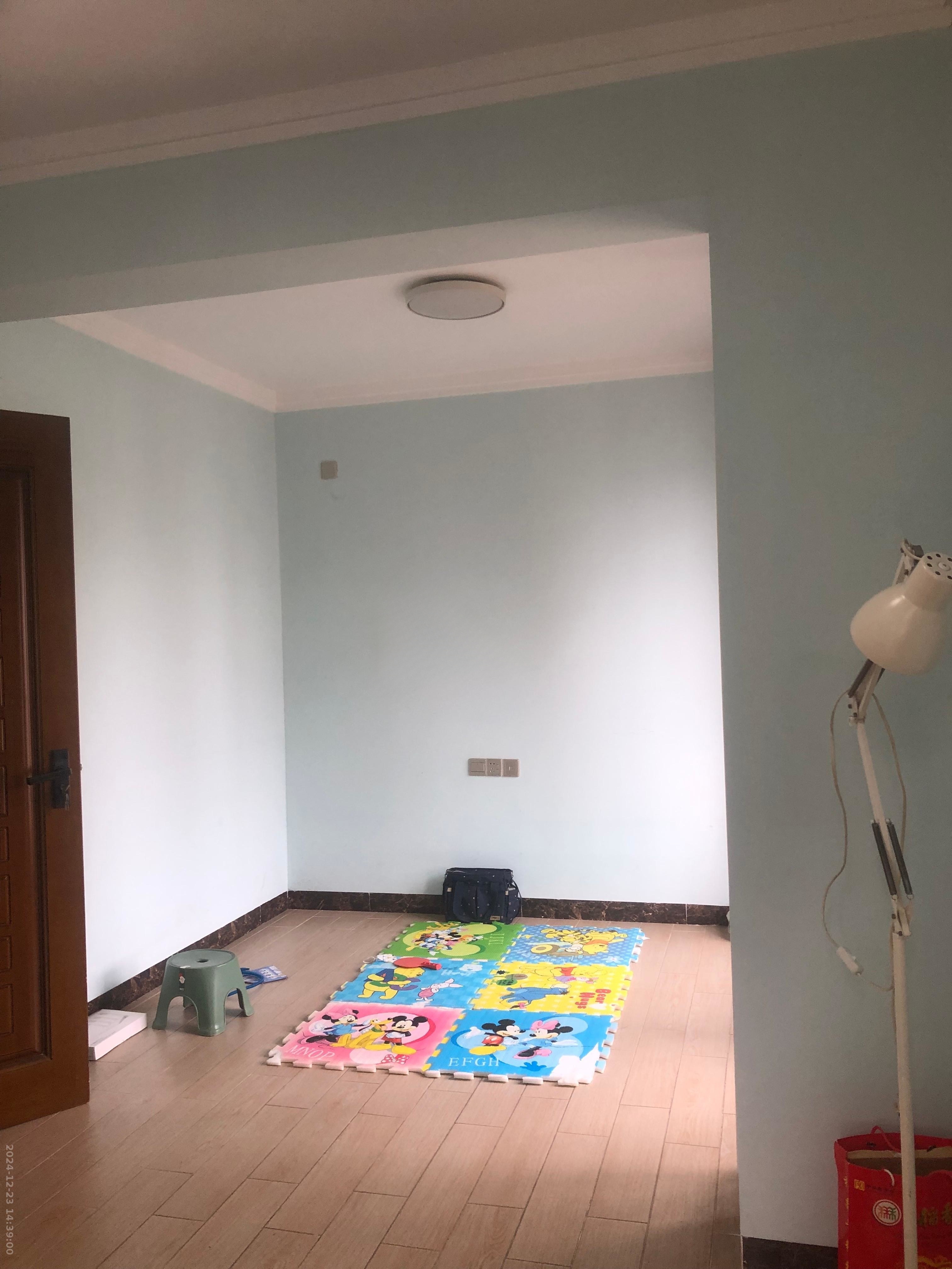 华润橡树湾 2室2厅1卫 2300.0元/月 华润橡树湾 2室2厅1卫 2300.0元/月室内图