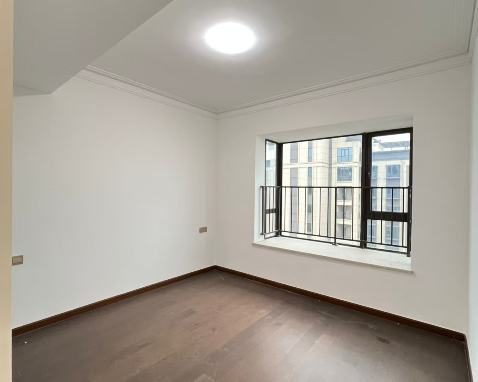 城际空间站 5室2厅2卫 177.0万 城际空间站 5室2厅2卫 177.0万室内图