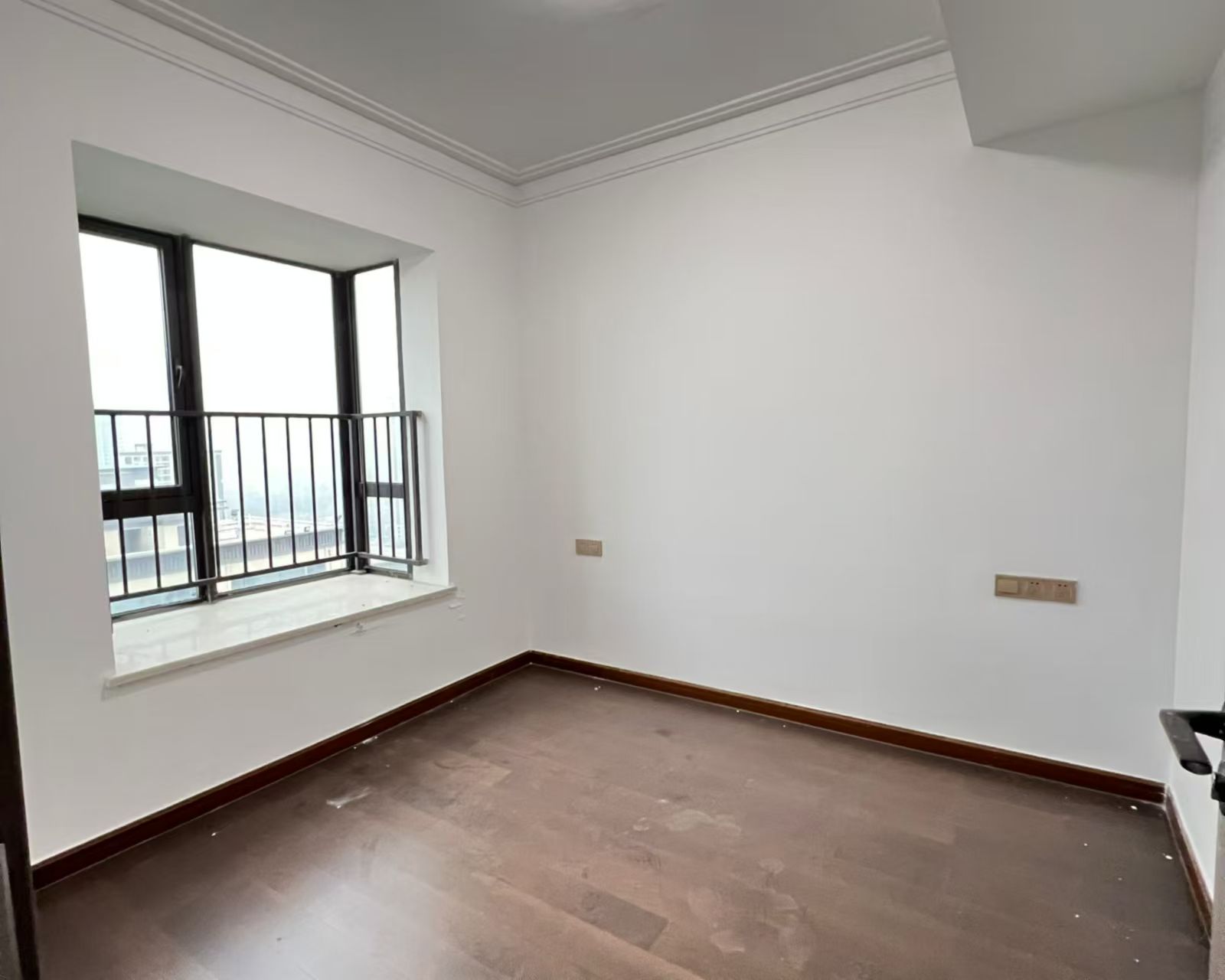 城际空间站 5室2厅2卫 177.0万 城际空间站 5室2厅2卫 177.0万室内图