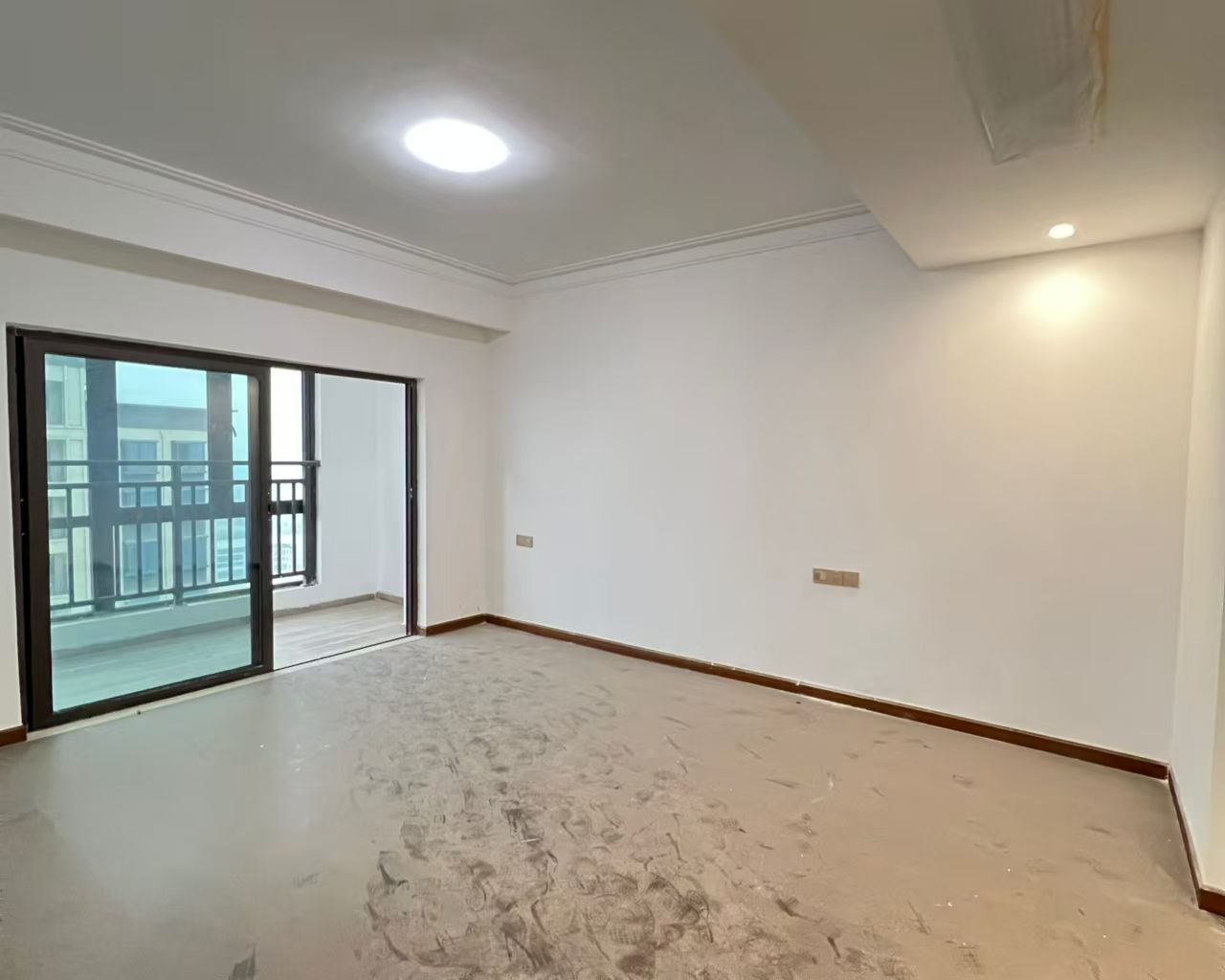 城际空间站 5室2厅2卫 177.0万 城际空间站 5室2厅2卫 177.0万室内图