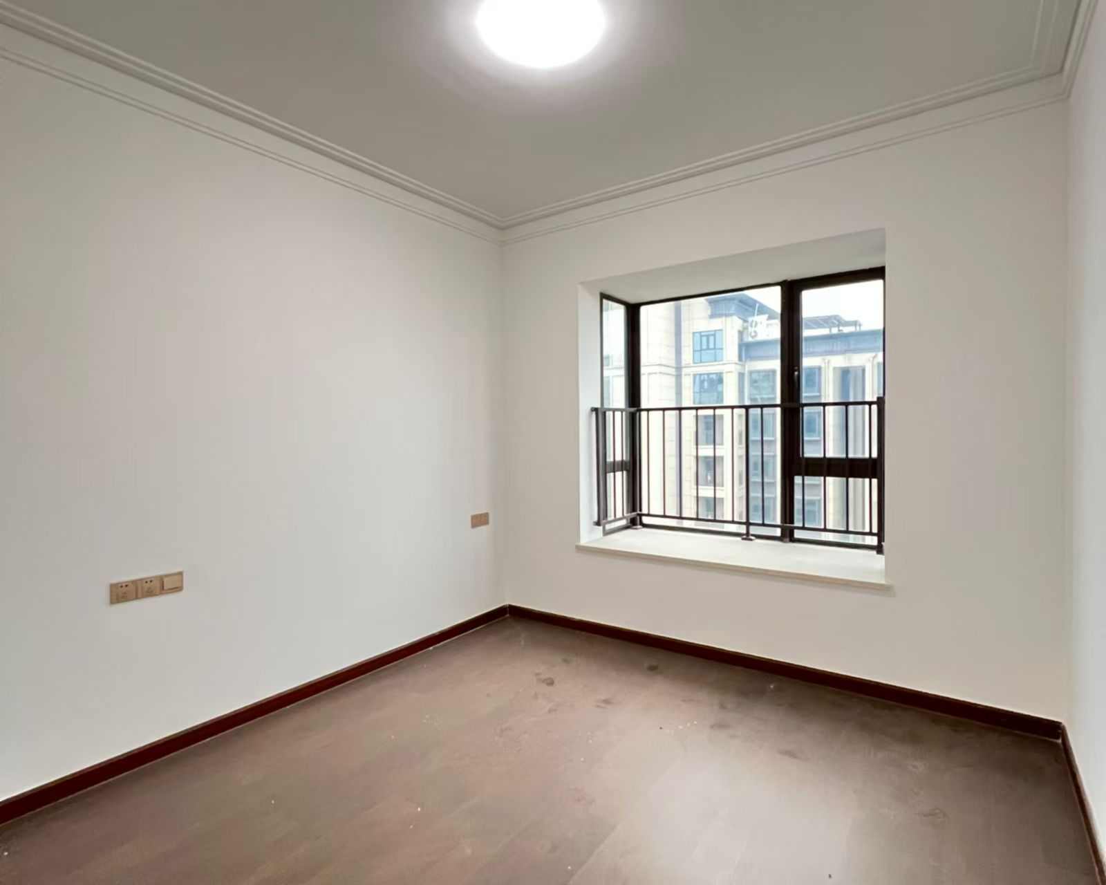 城际空间站 5室2厅2卫 177.0万 城际空间站 5室2厅2卫 177.0万室内图