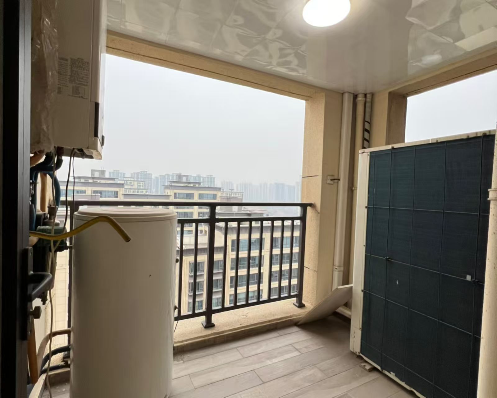 城际空间站 5室2厅2卫 177.0万 城际空间站 5室2厅2卫 177.0万室内图