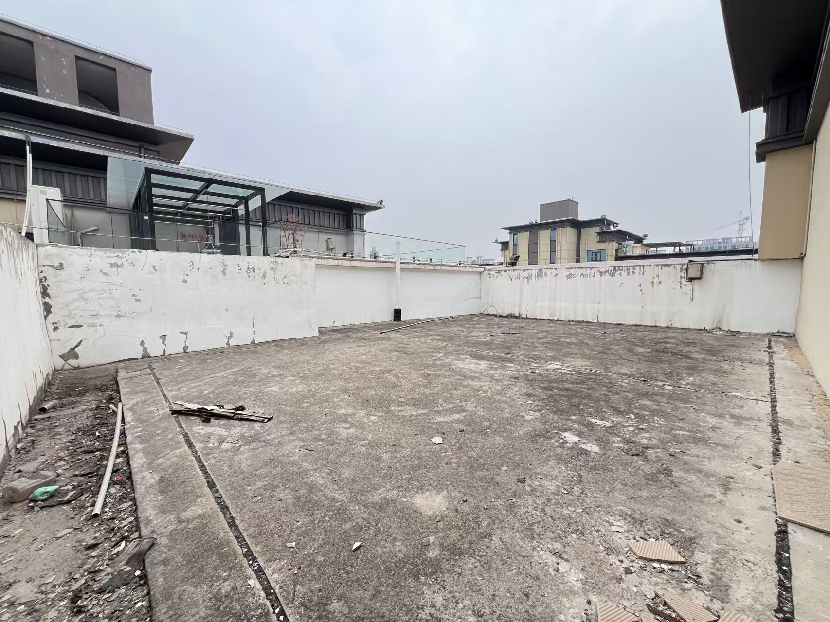 城际空间站 5室2厅2卫 177.0万 城际空间站 5室2厅2卫 177.0万室内图