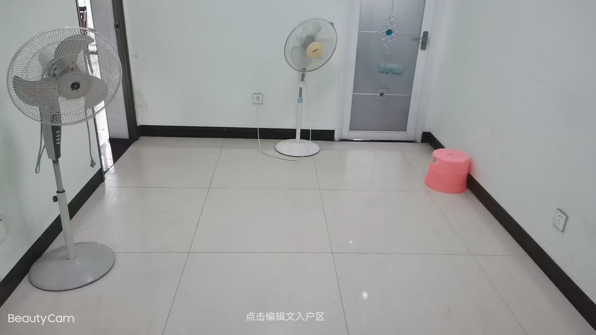 湘中园  4室2厅2卫    65.8万