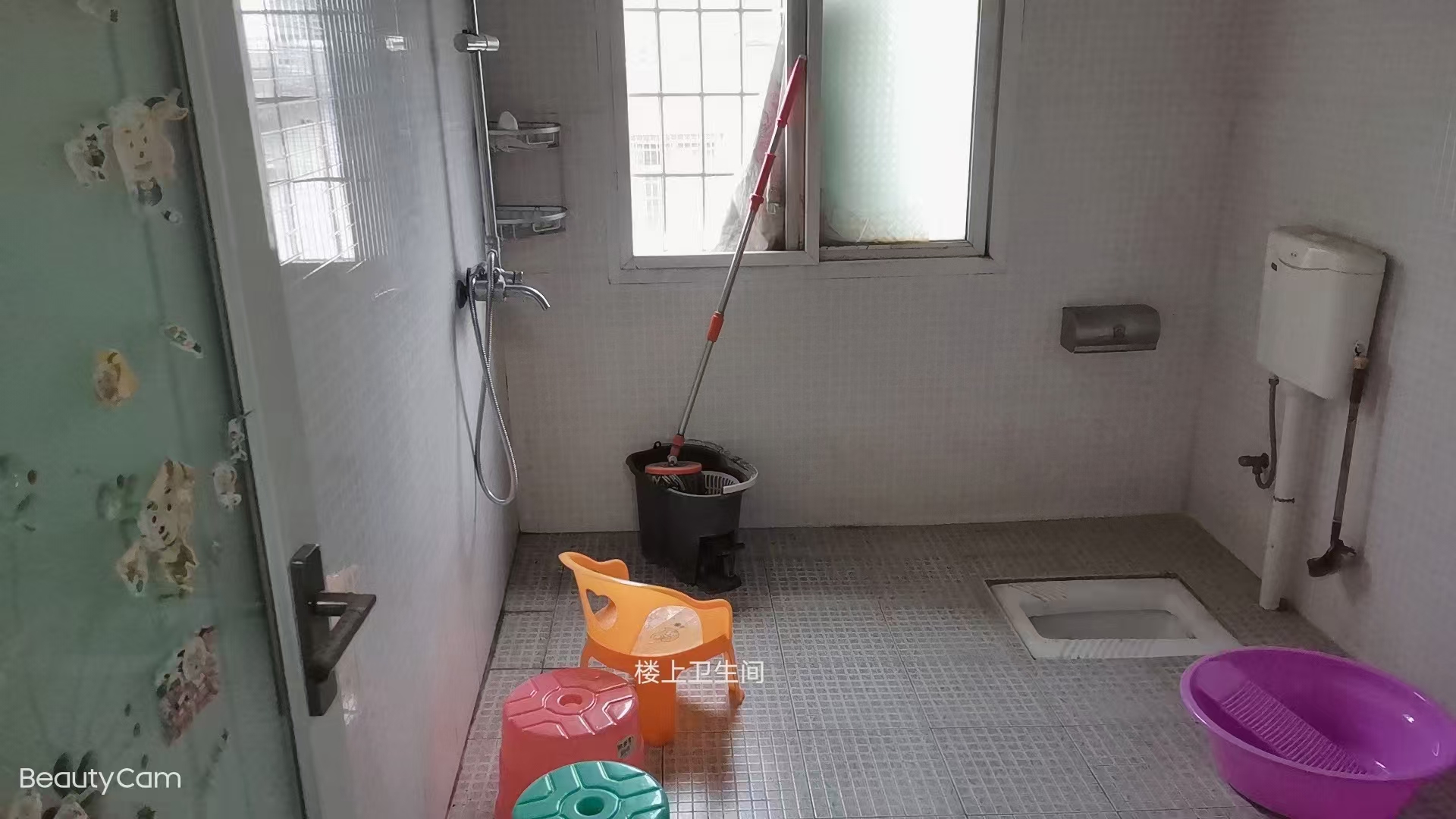 湘中园  4室2厅2卫    1380.0元/月 湘中园  4室2厅2卫    1380.0元/月室内图