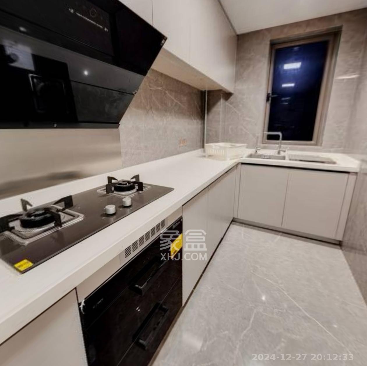 阳光城翡丽云邸  4室2厅2卫    3000.0元/月 阳光城翡丽云邸  4室2厅2卫    3000.0元/月室内图