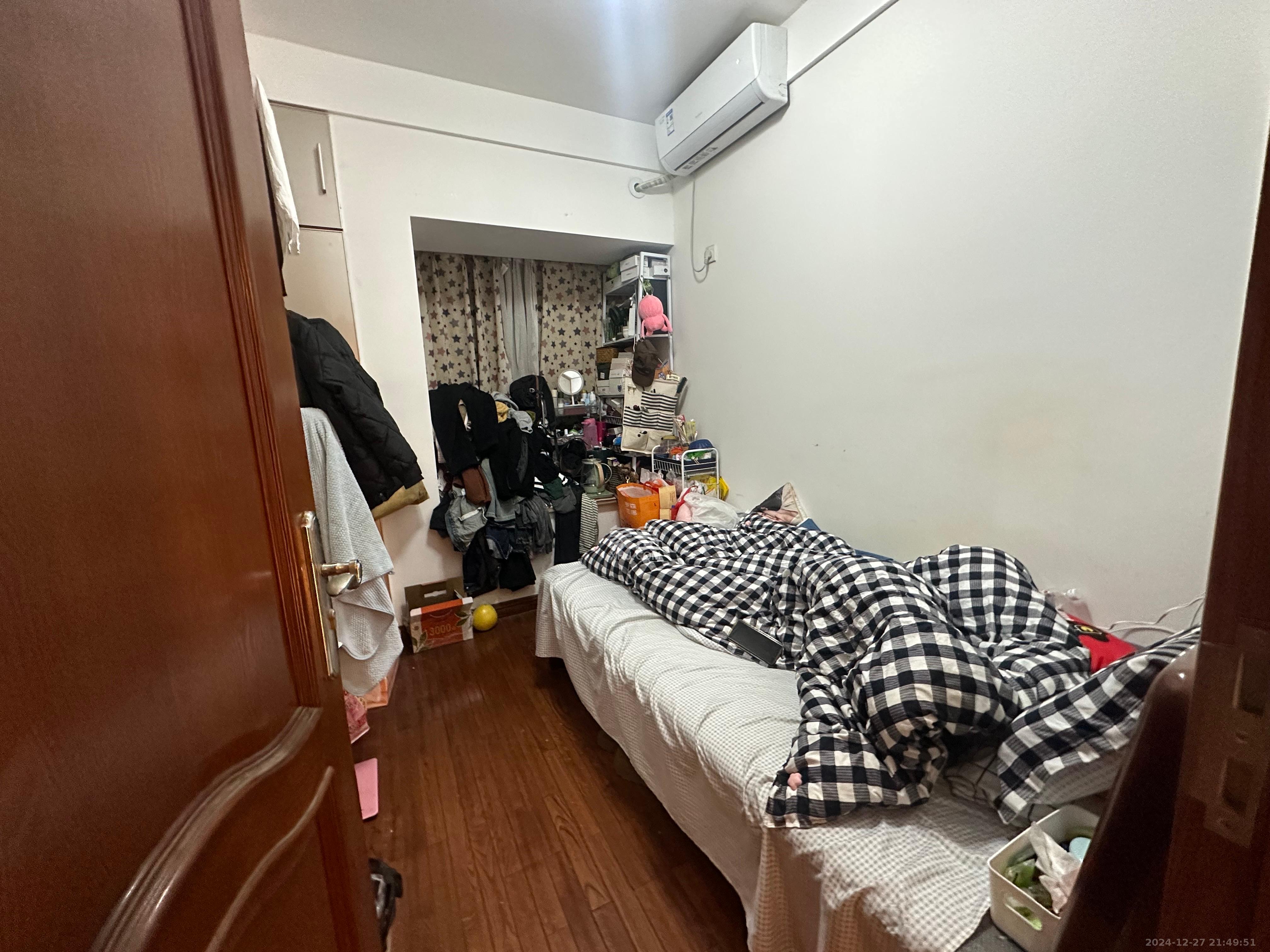 滨江君悦香邸  3室2厅1卫   3500.00元/月室内图