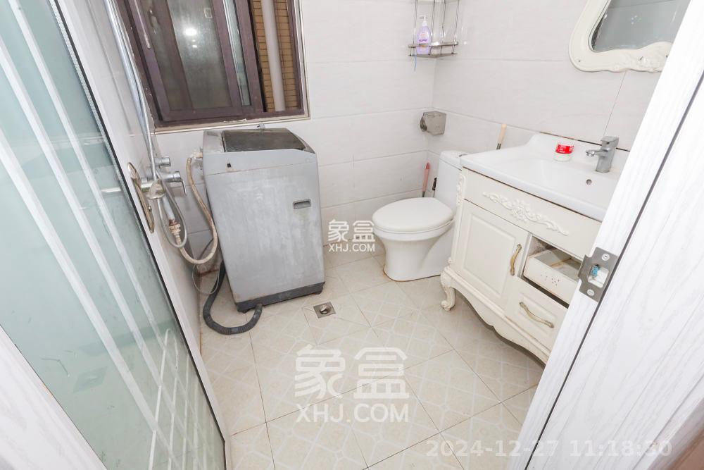 钰龙天下二期（钰龙佳园）  2室2厅1卫   2000.00元/月室内图