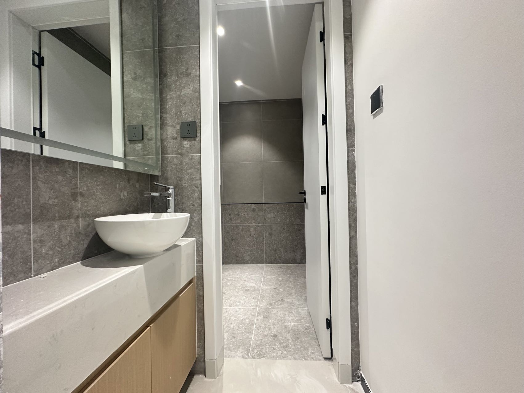 海航豪庭南苑  2室2厅2卫    6000.0元/月 海航豪庭南苑  2室2厅2卫    6000.0元/月室内图