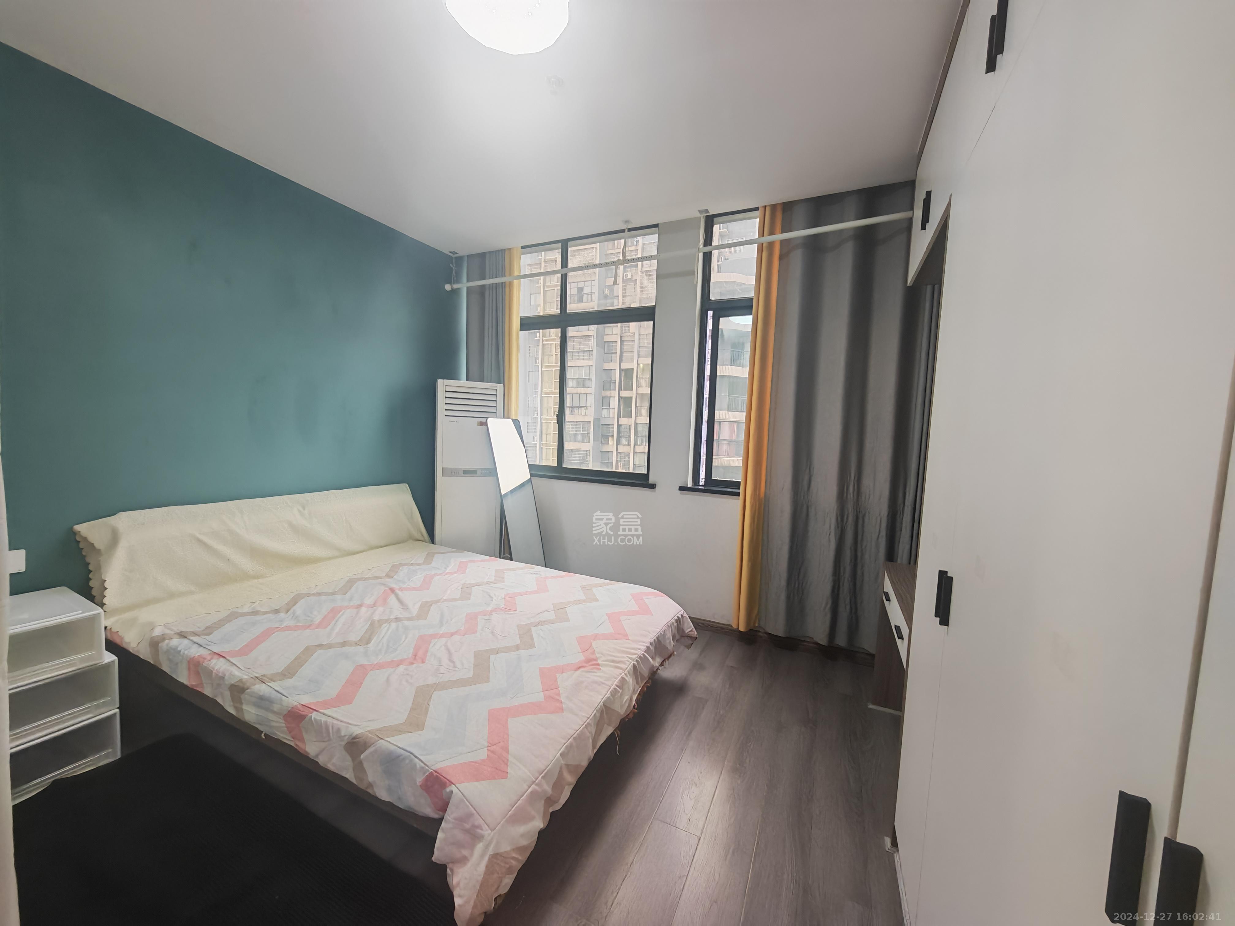 众一国际 1室1厅1卫 1000.0元/月 众一国际 1室1厅1卫 1000.0元/月室内图