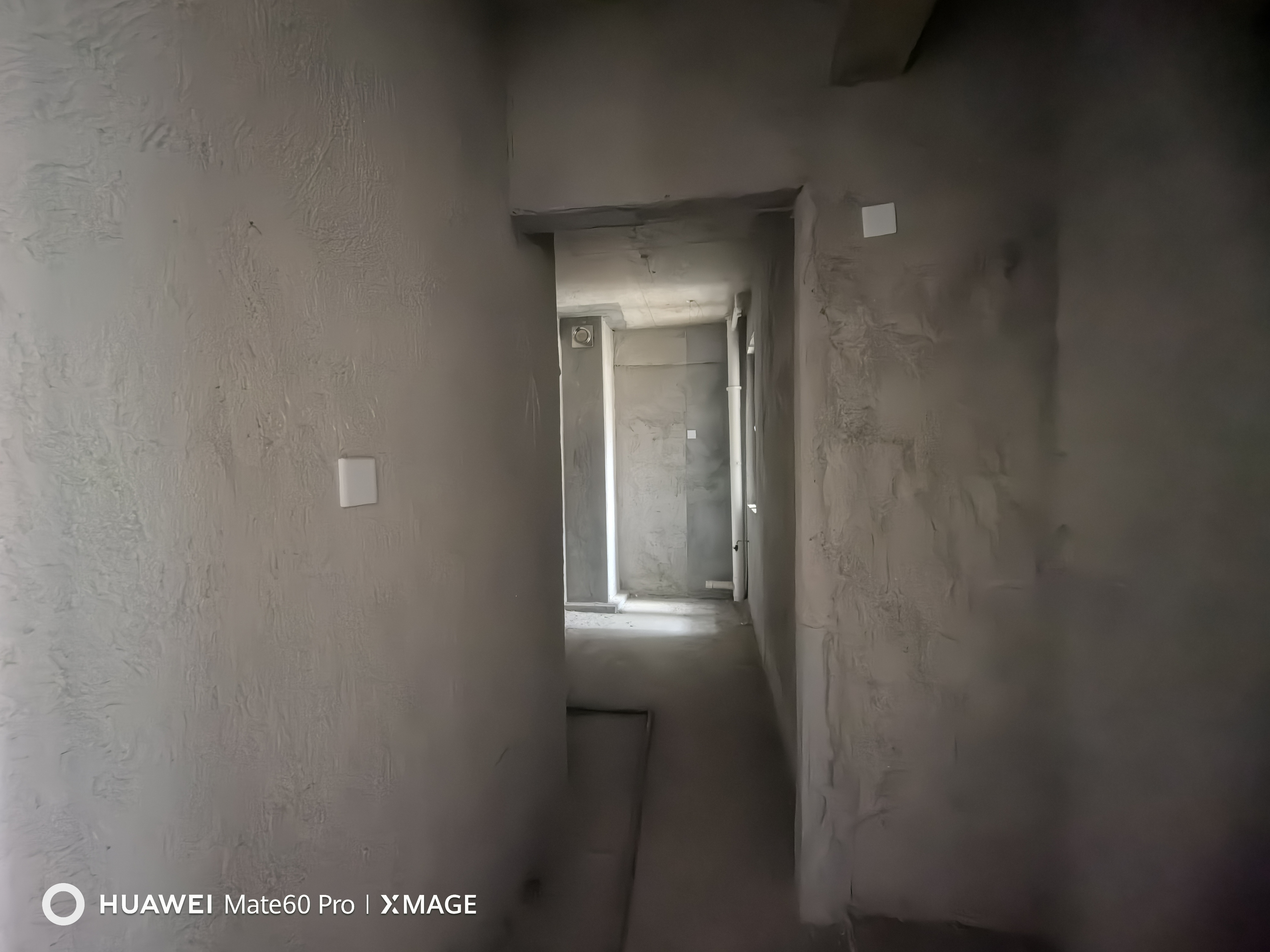 三一街区 2室2厅2卫 42.8万 三一街区 2室2厅2卫 42.8万客厅