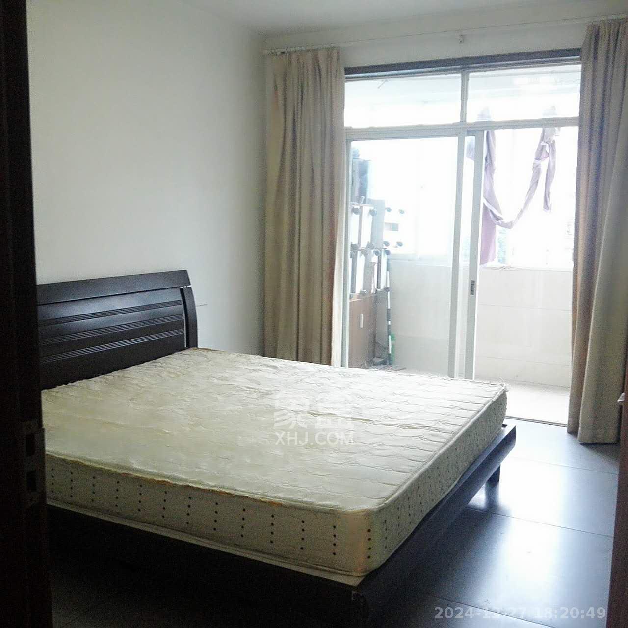 芙蓉苑 3室2厅1卫 2400.0元/月 芙蓉苑 3室2厅1卫 2400.0元/月室内图