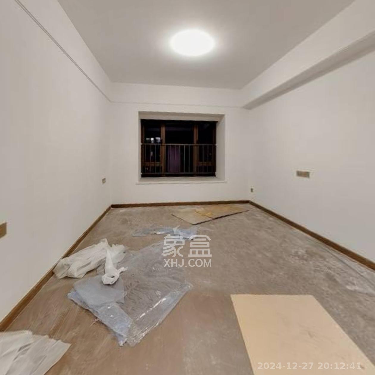 阳光城翡丽云邸  4室2厅2卫    3000.0元/月 阳光城翡丽云邸  4室2厅2卫    3000.0元/月室内图