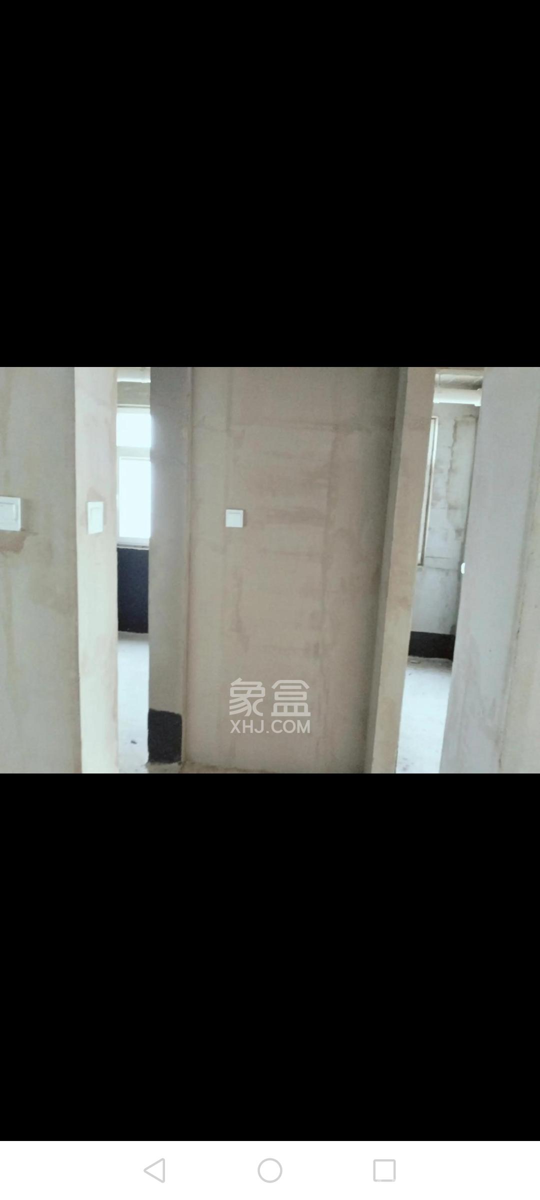 东合新苑 4室2厅2卫 2000.0元/月 东合新苑 4室2厅2卫 2000.0元/月室内图