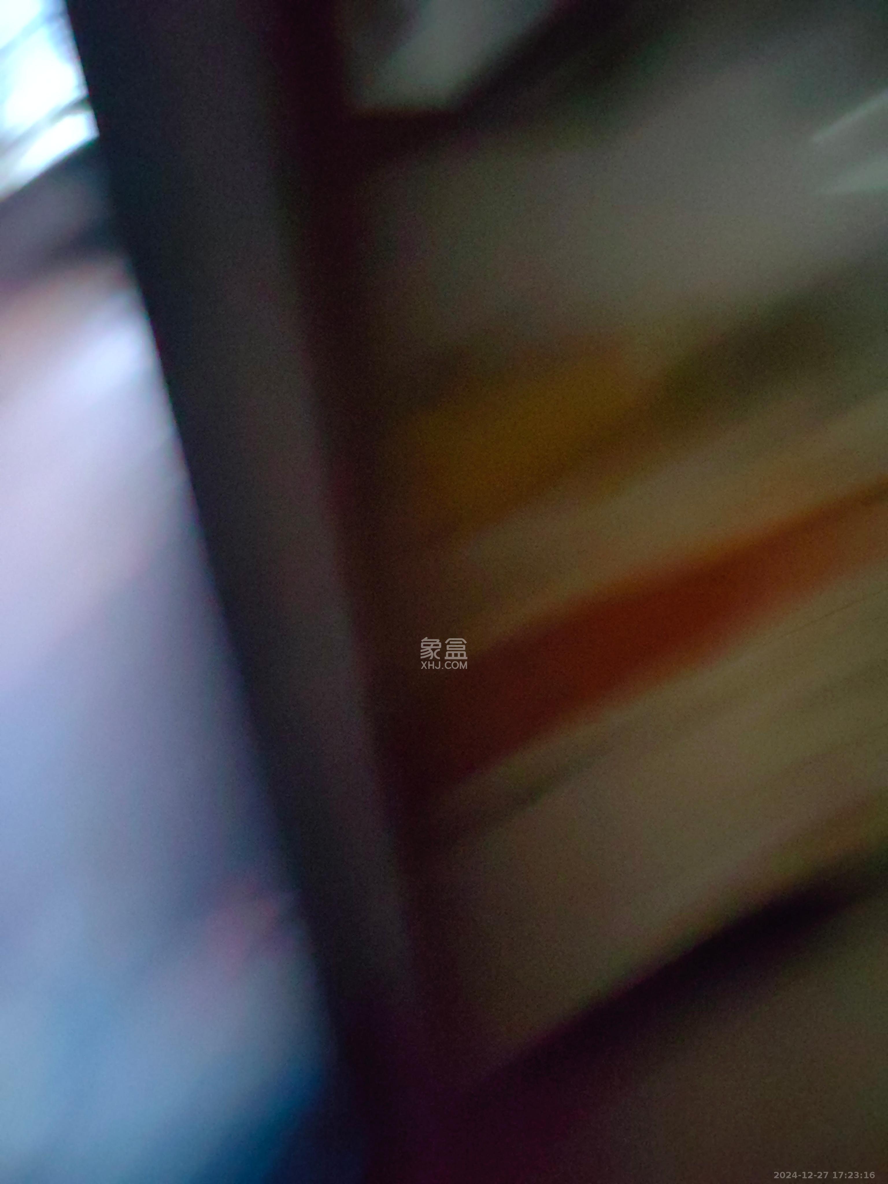 滨湖嘉园(湖滨小区)  3室2厅2卫    2800.0元/月 滨湖嘉园(湖滨小区)  3室2厅2卫    2800.0元/月室内图