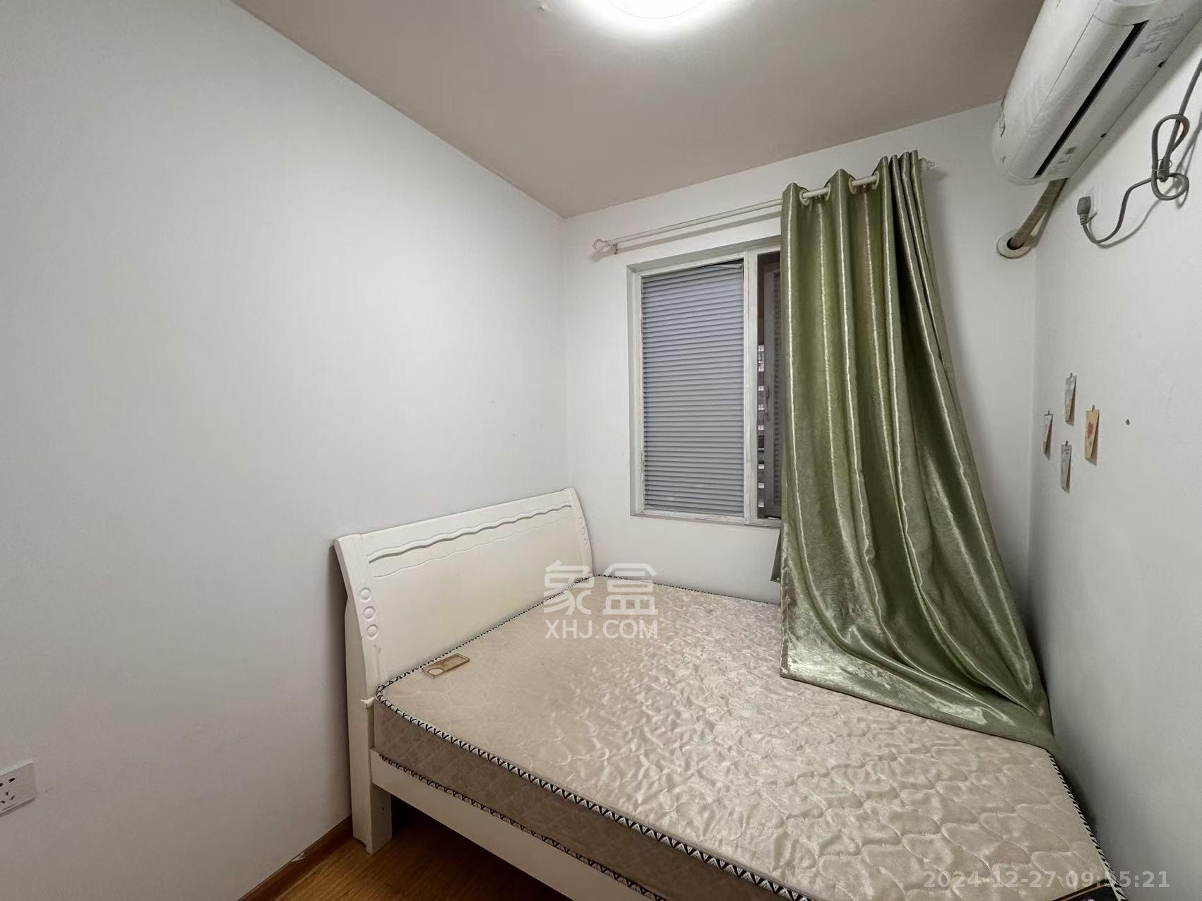 芙蓉万国城MOMA(卓越汇富苑) 1室0厅0卫 2200.0元/月 芙蓉万国城MOMA(卓越汇富苑) 1室0厅0卫 2200.0元/月室内图