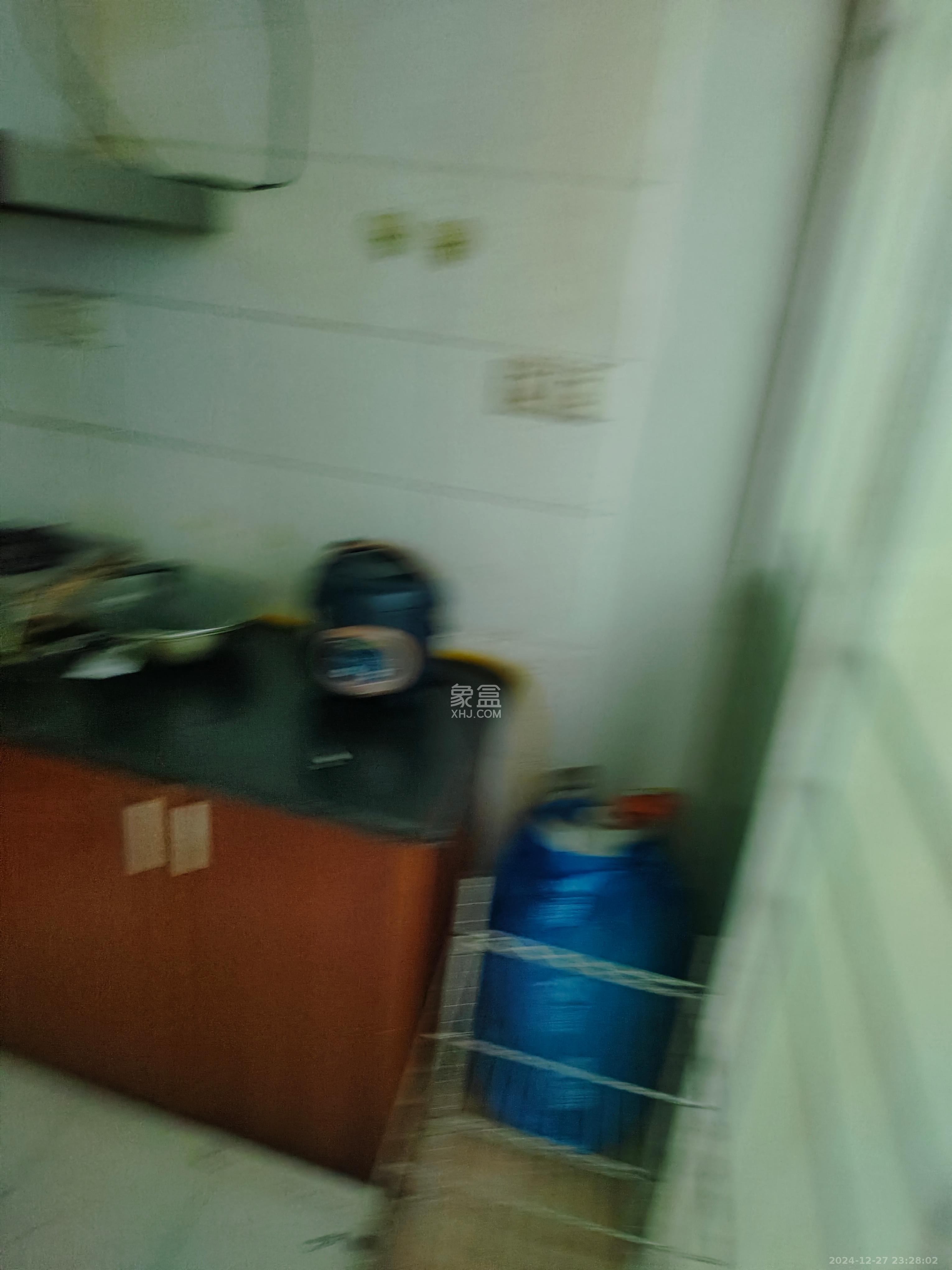 五一新村安置小区(永定社区、永兴社区、永祥社区) 3室2厅1卫 3000.0元/月 五一新村安置小区(永定社区、永兴社区、永祥社区) 3室2厅1卫 3000.0元/月室内图