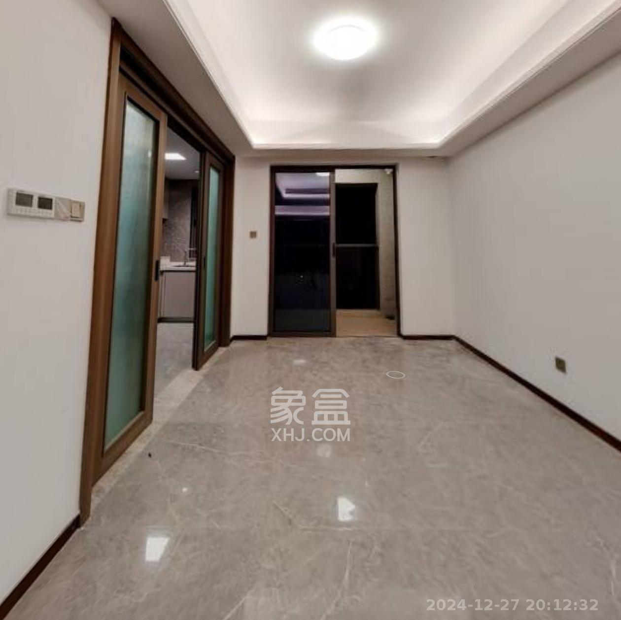 阳光城翡丽云邸  4室2厅2卫    3000.0元/月 阳光城翡丽云邸  4室2厅2卫    3000.0元/月室内图