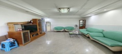 冶金工业总公司大院（文明中路）  3室2厅1卫   99.00万