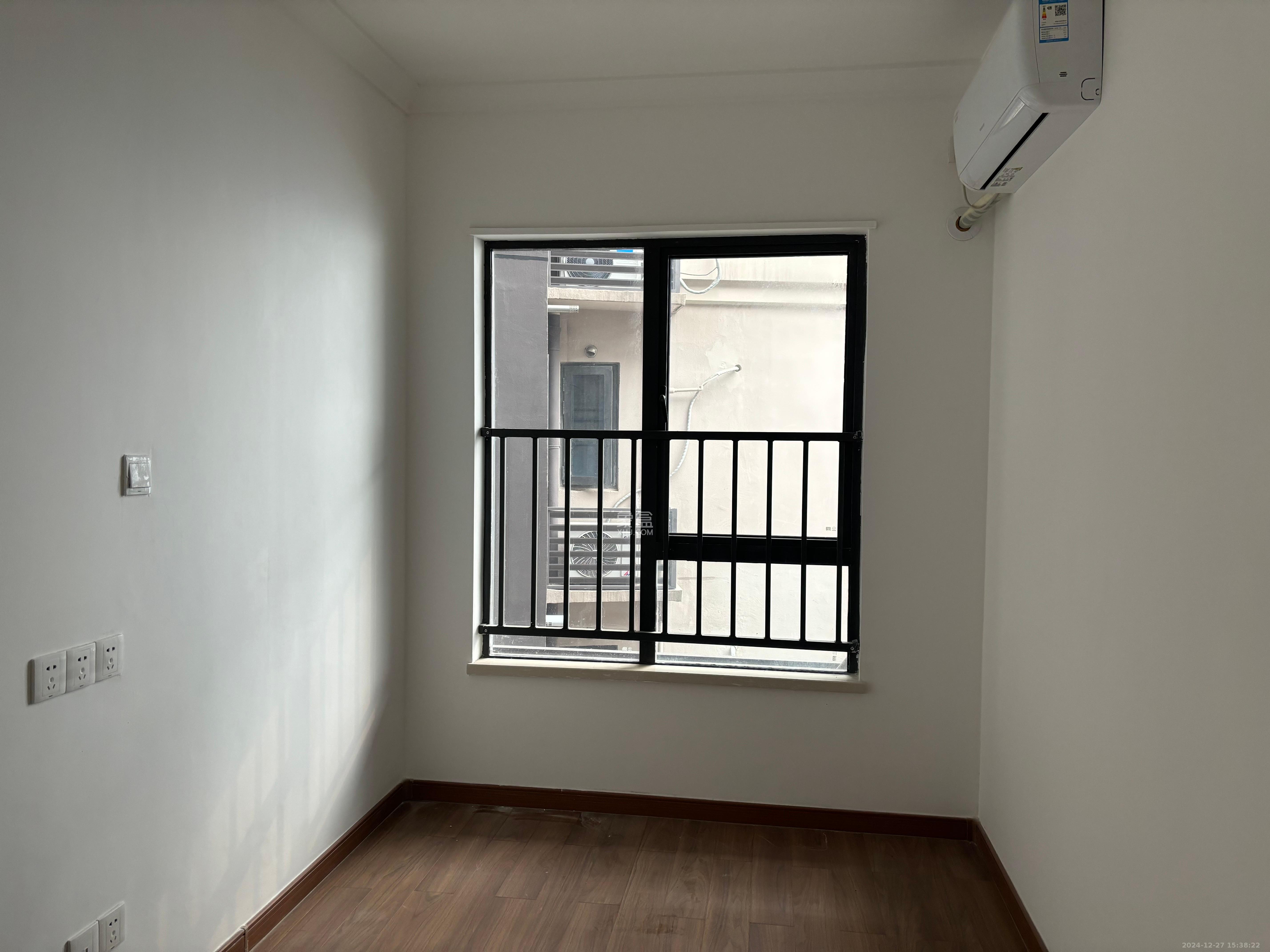 深业鹭栖府  4室2厅2卫    3800.0元/月 深业鹭栖府  4室2厅2卫    3800.0元/月室内图