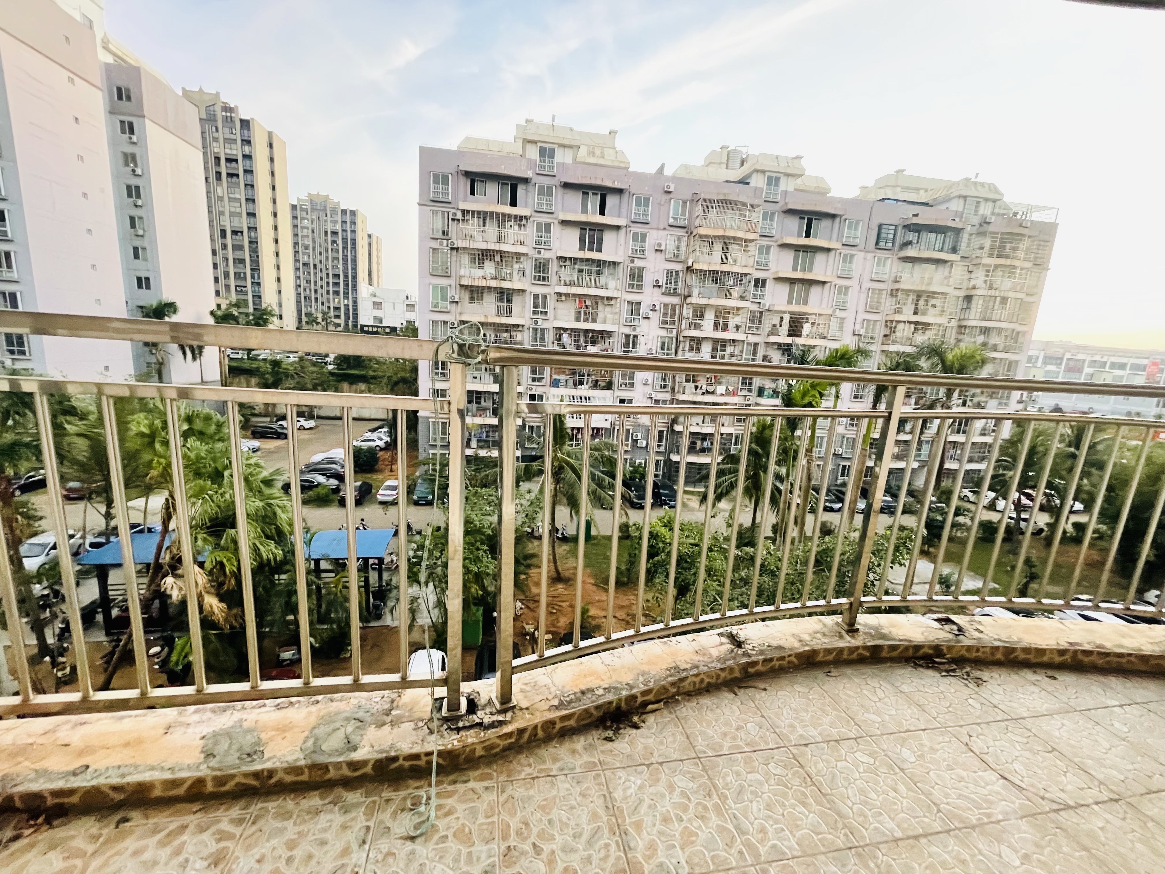 电力明园  3室2厅2卫    120.0万 电力明园  3室2厅2卫    120.0万客厅