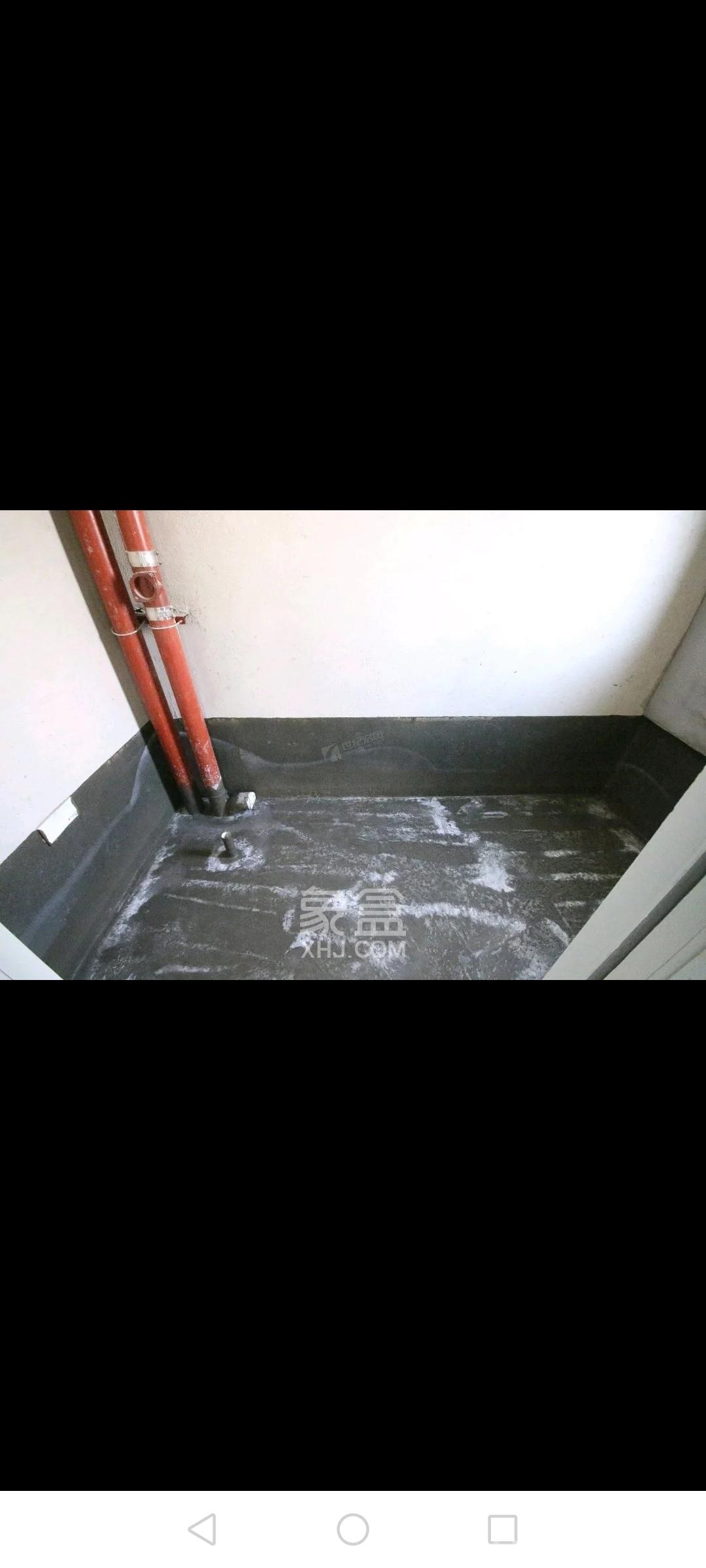 东合新苑 4室2厅2卫 2000.0元/月 东合新苑 4室2厅2卫 2000.0元/月室内图