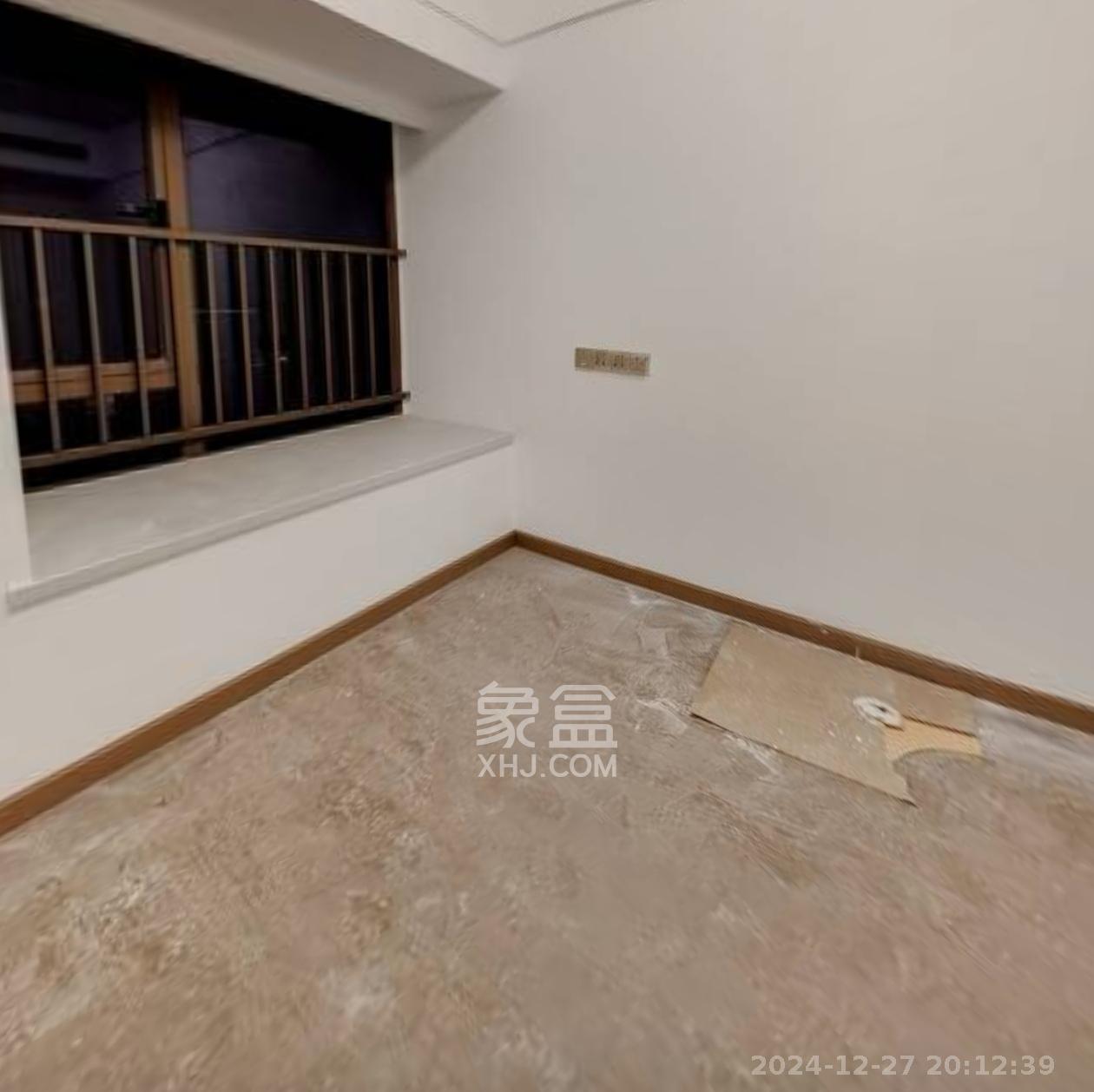 阳光城翡丽云邸  4室2厅2卫    3000.0元/月 阳光城翡丽云邸  4室2厅2卫    3000.0元/月室内图