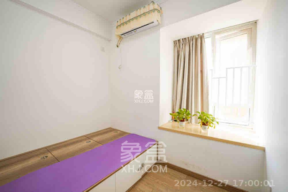 金地铂悦 1室0厅0卫 2500.0元/月 金地铂悦 1室0厅0卫 2500.0元/月室内图