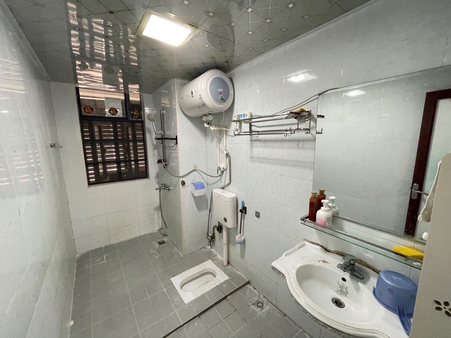 和风江岸 3室2厅2卫 3000.0元/月 和风江岸 3室2厅2卫 3000.0元/月室内图