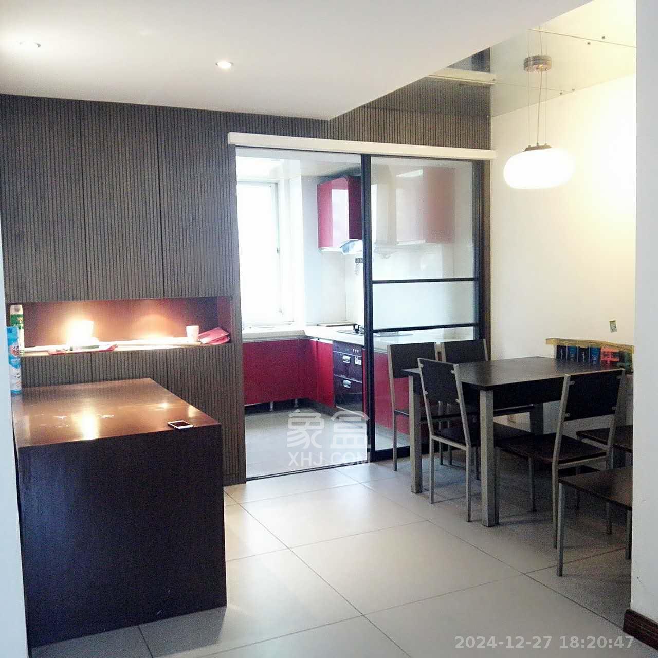 芙蓉苑 3室2厅1卫 2400.0元/月 芙蓉苑 3室2厅1卫 2400.0元/月室内图