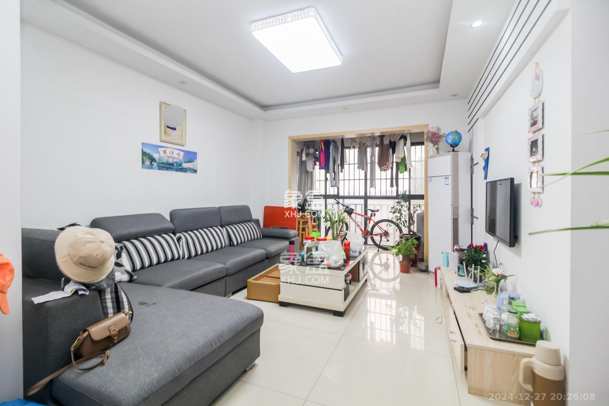 开源仪器 4室2厅2卫 5600.0元/月 开源仪器 4室2厅2卫 5600.0元/月室内图