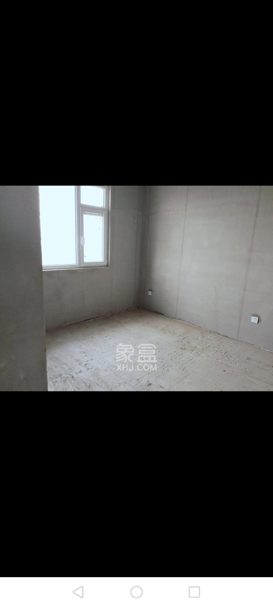 东合新苑 4室2厅2卫 2000.0元/月 东合新苑 4室2厅2卫 2000.0元/月室内图