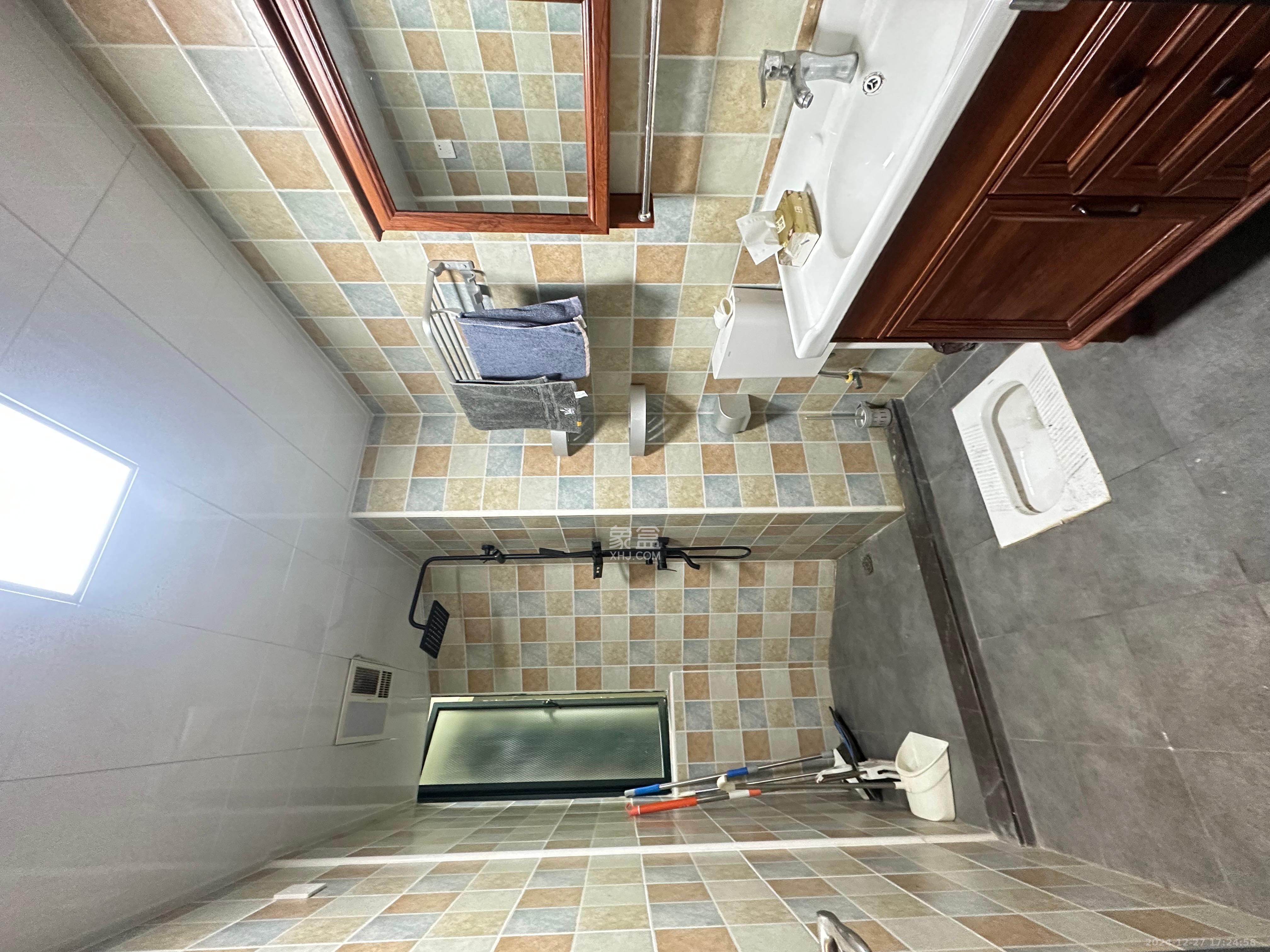 西山汇景一、二期  4室2厅2卫    4300.0元/月 西山汇景一、二期  4室2厅2卫    4300.0元/月室内图