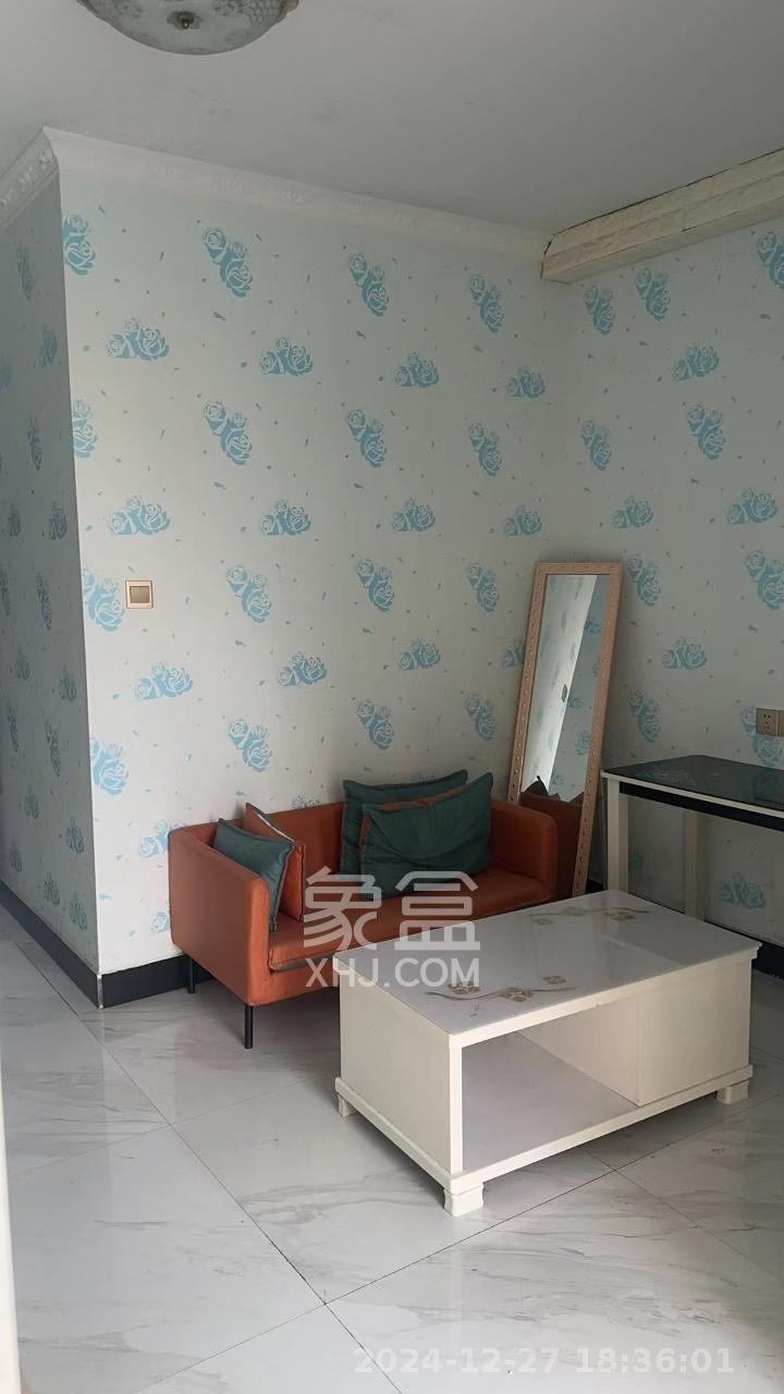 菁华源 1室1厅1卫 1450.0元/月 菁华源 1室1厅1卫 1450.0元/月室内图