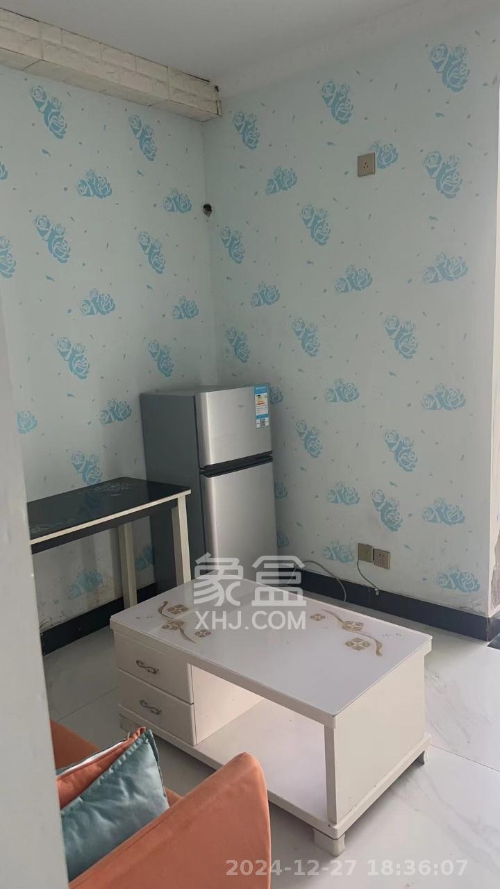 菁华源 1室1厅1卫 1450.0元/月 菁华源 1室1厅1卫 1450.0元/月室内图