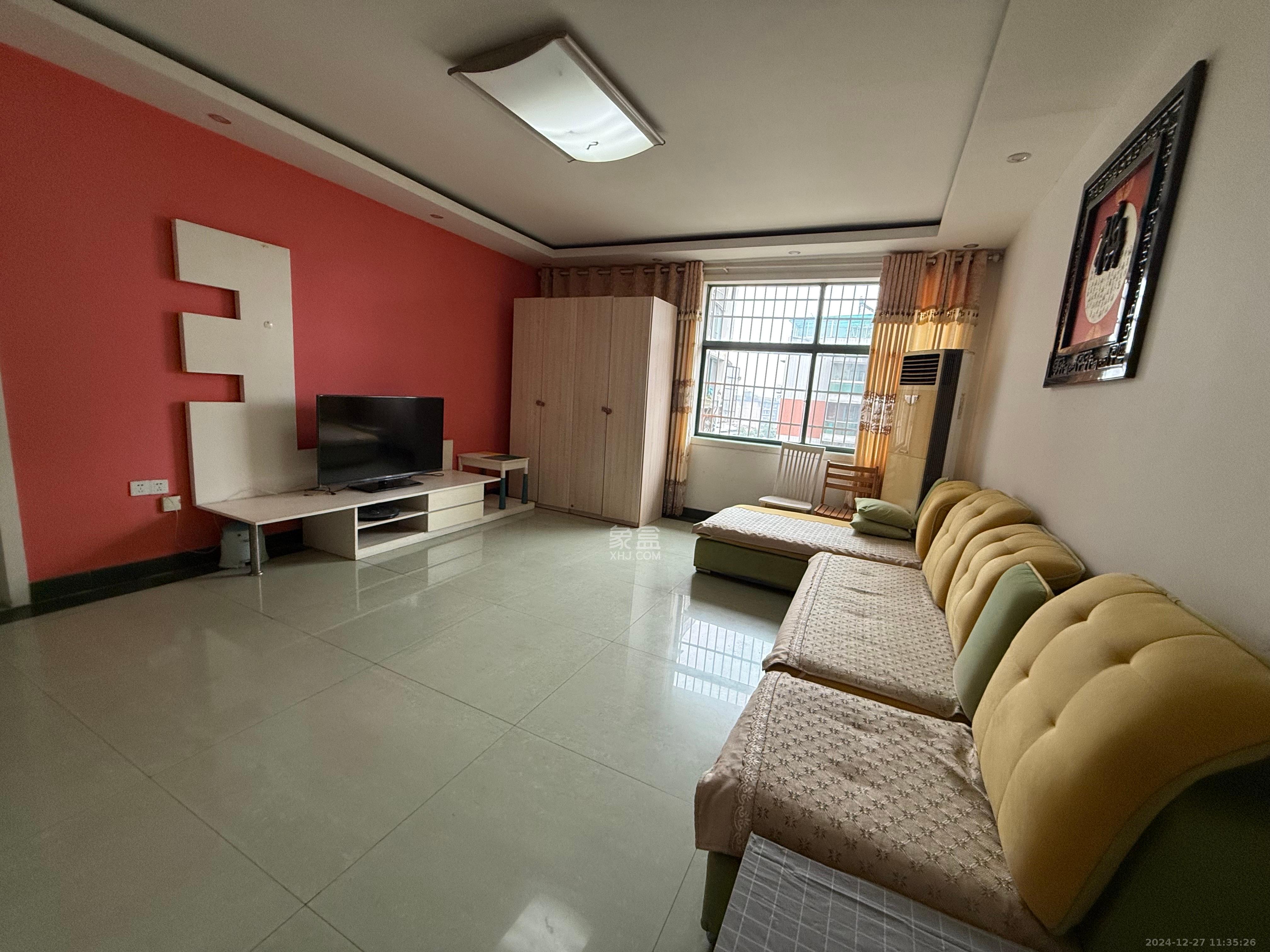 曙光大邸  3室2厅2卫    2500.0元/月 曙光大邸  3室2厅2卫    2500.0元/月室内图