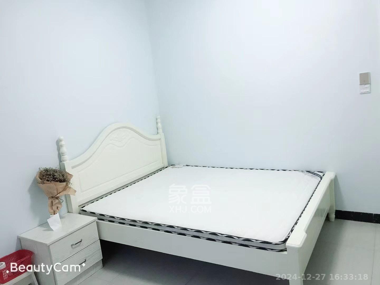 嘉顺苑  1室1厅1卫   1300.00元/月室内图
