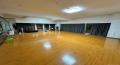 中建芙蓉嘉苑  1室1厅1卫   2500.00元/月