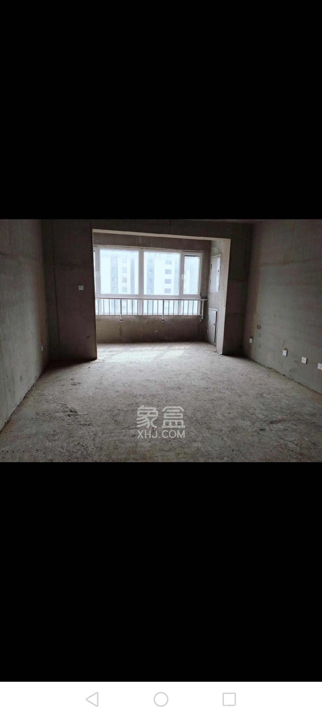 东合新苑 4室2厅2卫 2000.0元/月 东合新苑 4室2厅2卫 2000.0元/月室内图