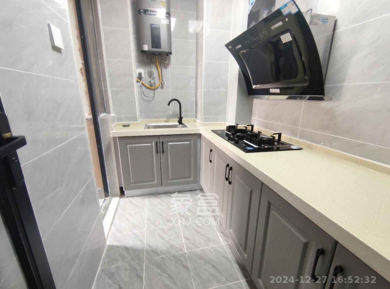 邦盛水岸御园 1室0厅0卫 2450.0元/月 邦盛水岸御园 1室0厅0卫 2450.0元/月室内图