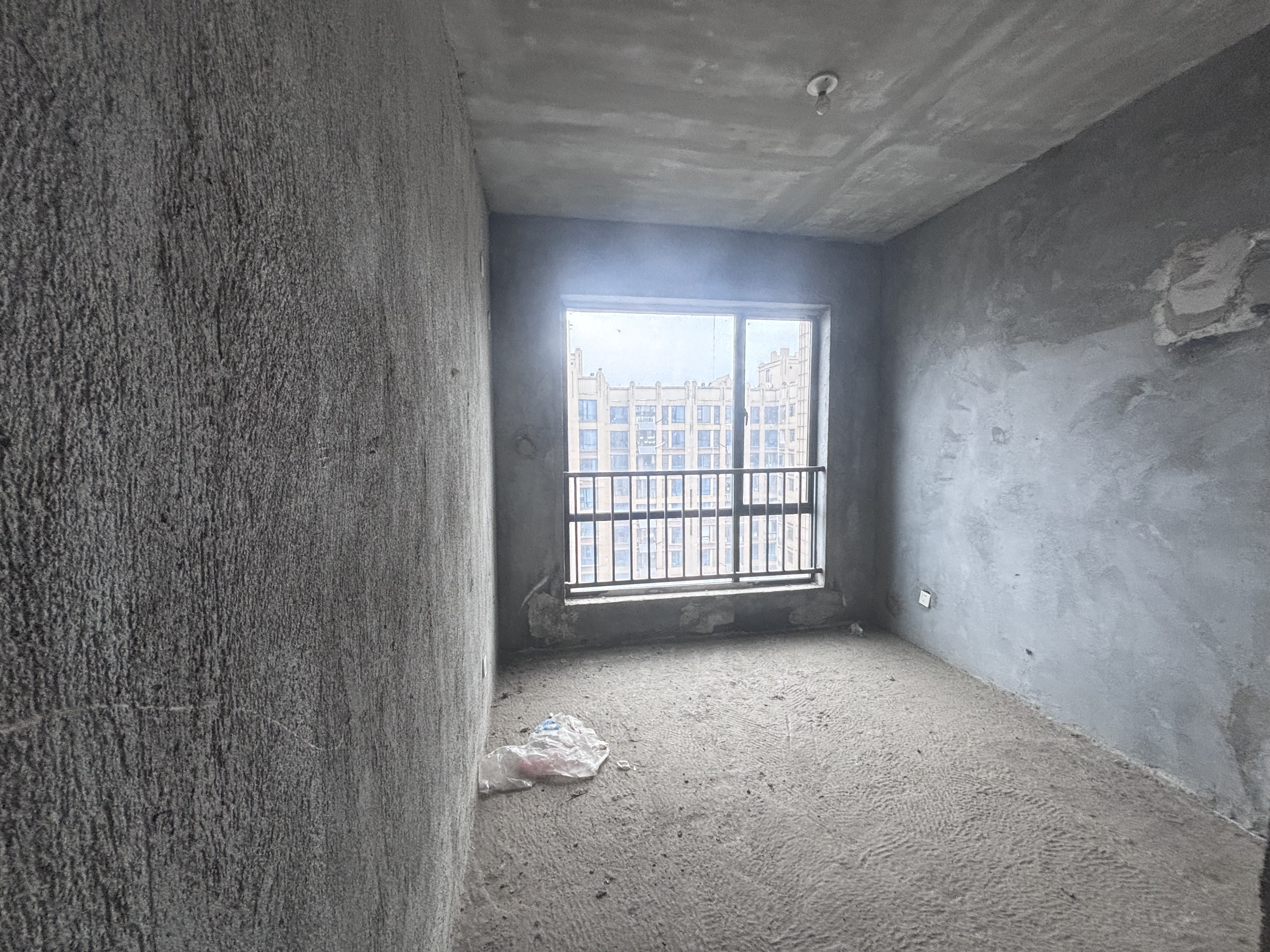 檀香山 3室2厅2卫 63.8万 檀香山 3室2厅2卫 63.8万户型图