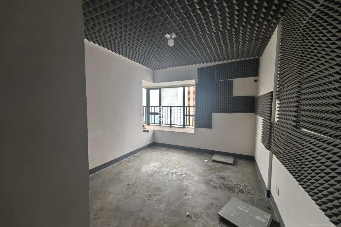 中建江湾壹号 4室2厅2卫 1600.0元/月 中建江湾壹号 4室2厅2卫 1600.0元/月室内图