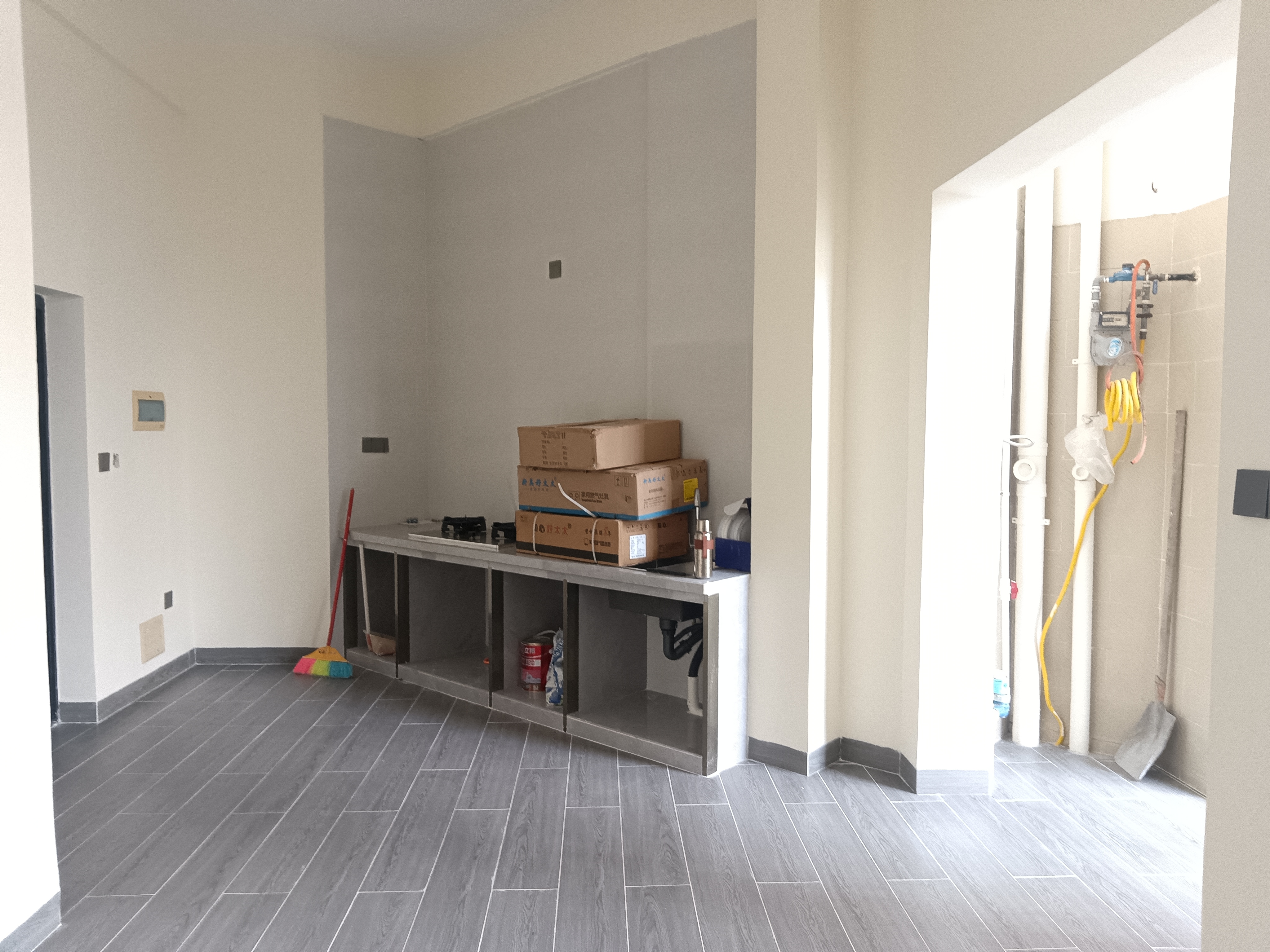 景业广场 1室0厅1卫 46.0万 景业广场 1室0厅1卫 46.0万其他