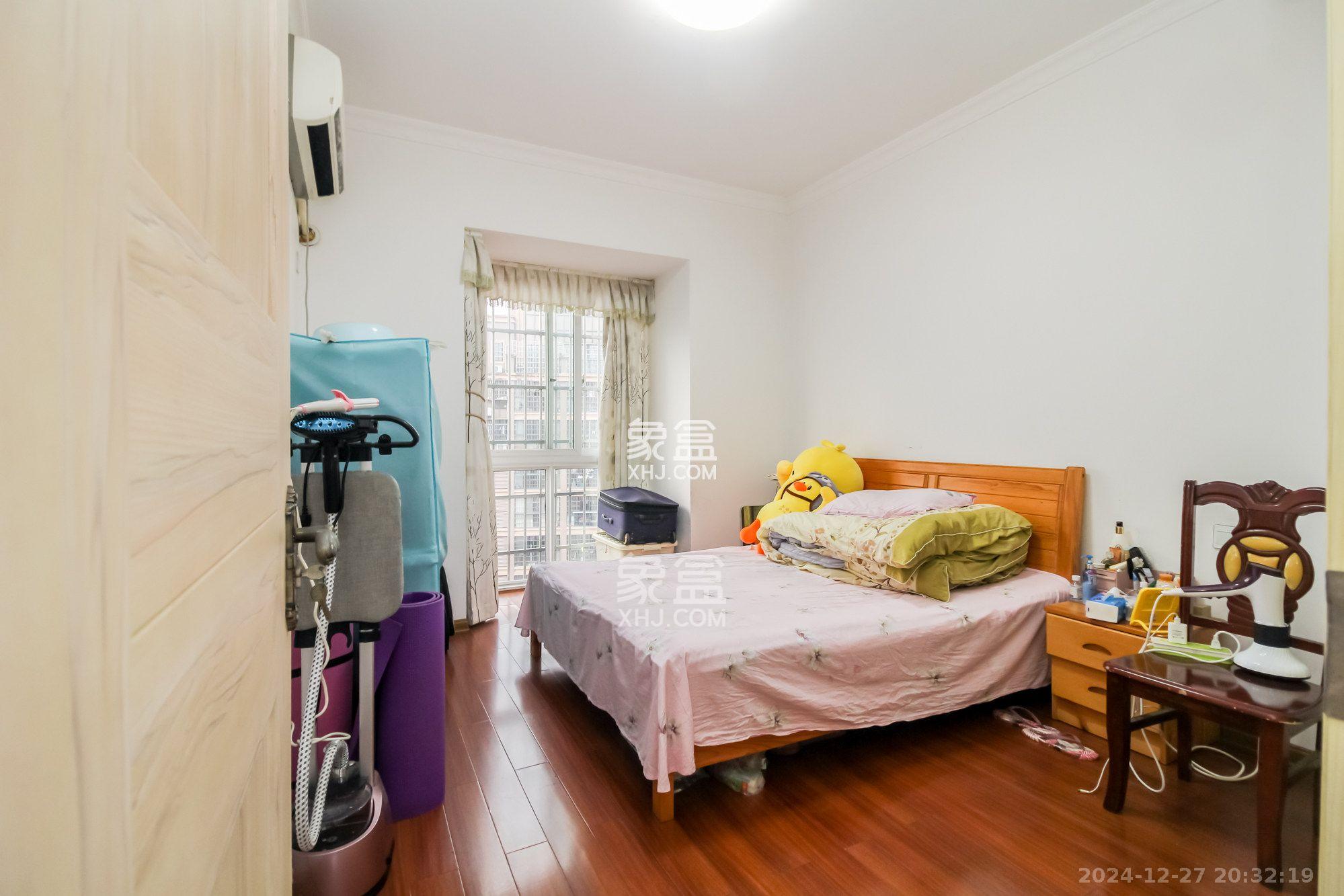 圆梦灰埠大市场  4室2厅2卫    3000.0元/月室内图