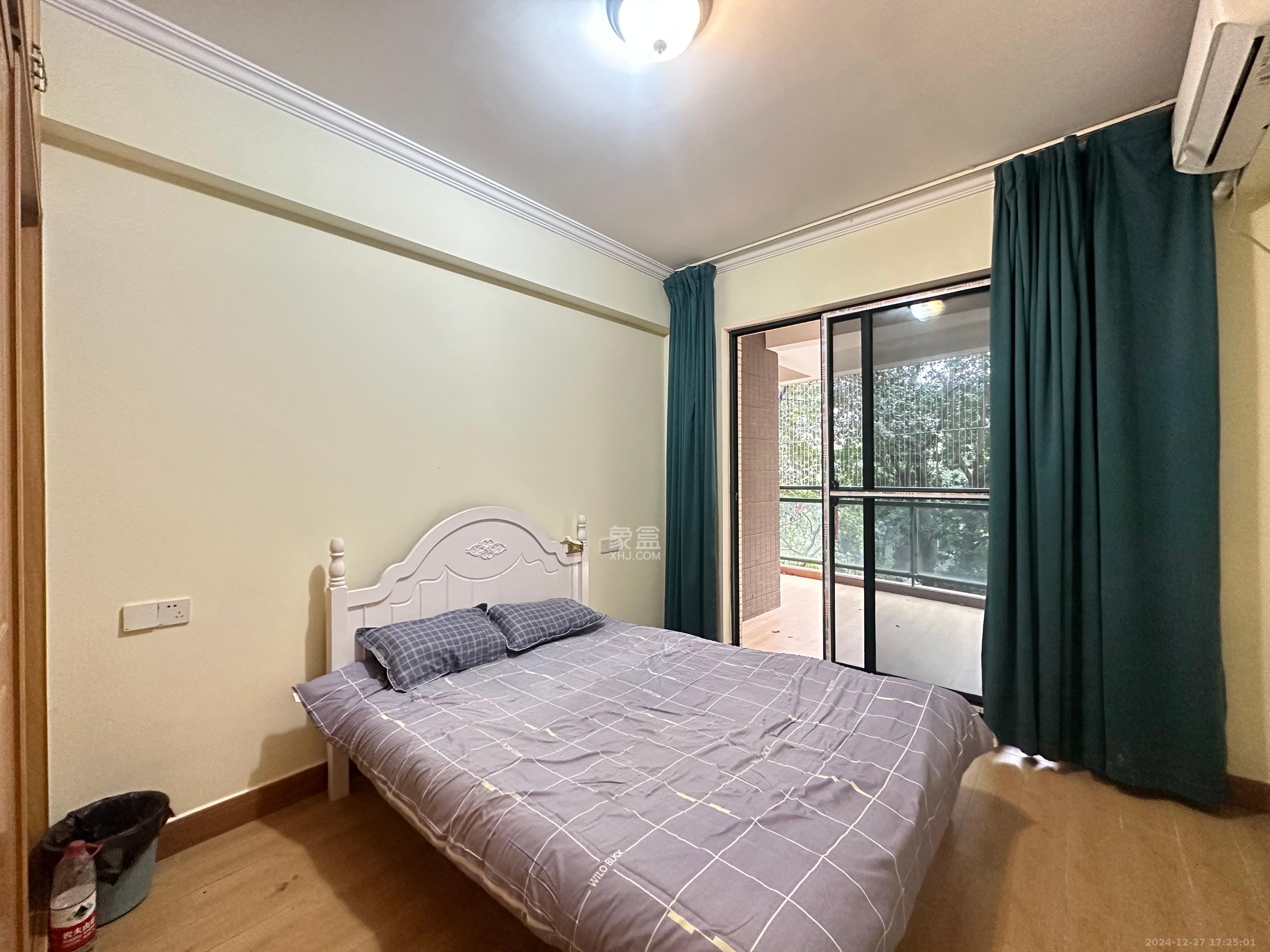 西山汇景一、二期  4室2厅2卫    4300.0元/月 西山汇景一、二期  4室2厅2卫    4300.0元/月室内图